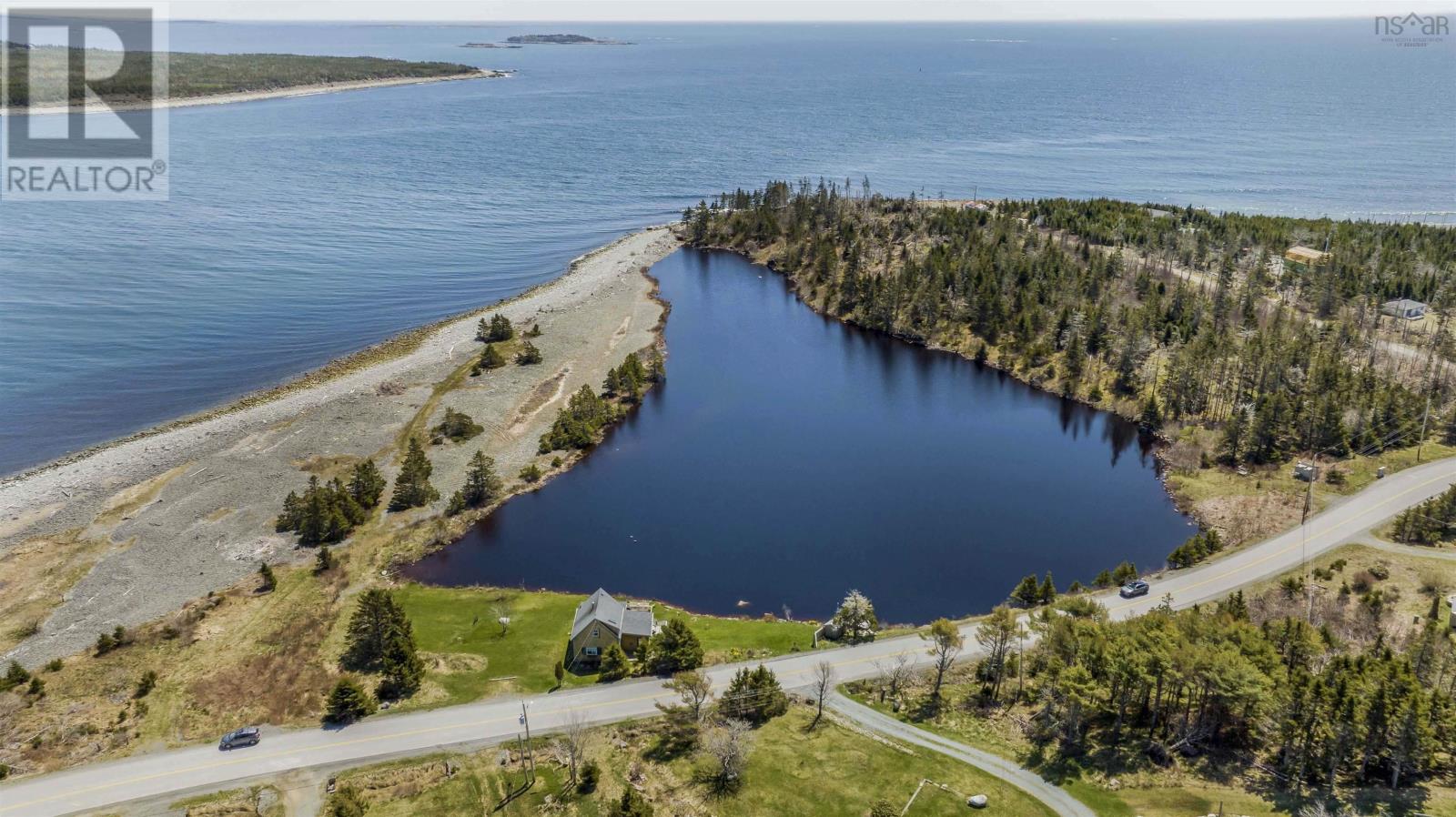 Property at 2229 West Jeddore Road image 2