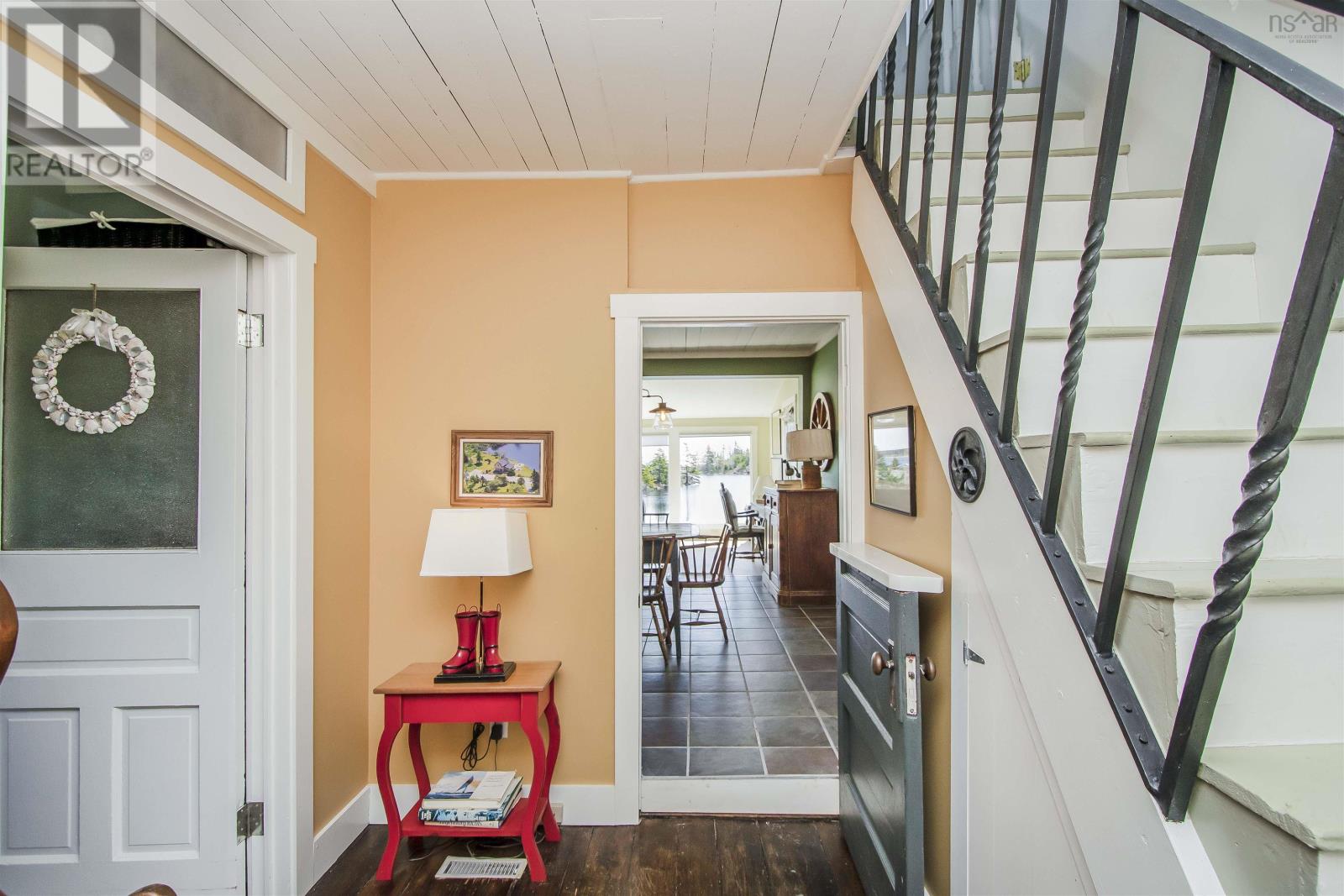 Property at 2229 West Jeddore Road image 4
