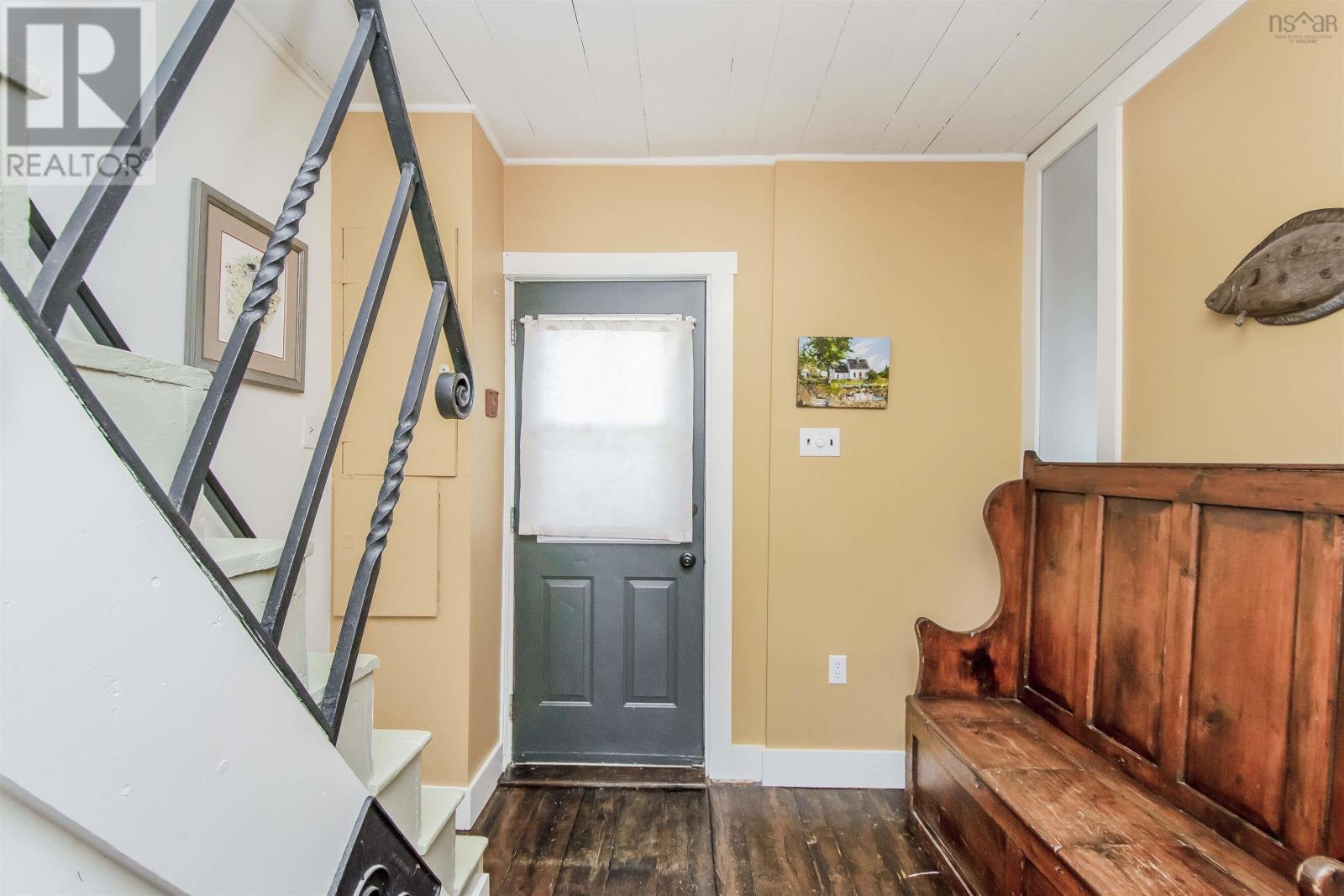 Property at 2229 West Jeddore Road image 5