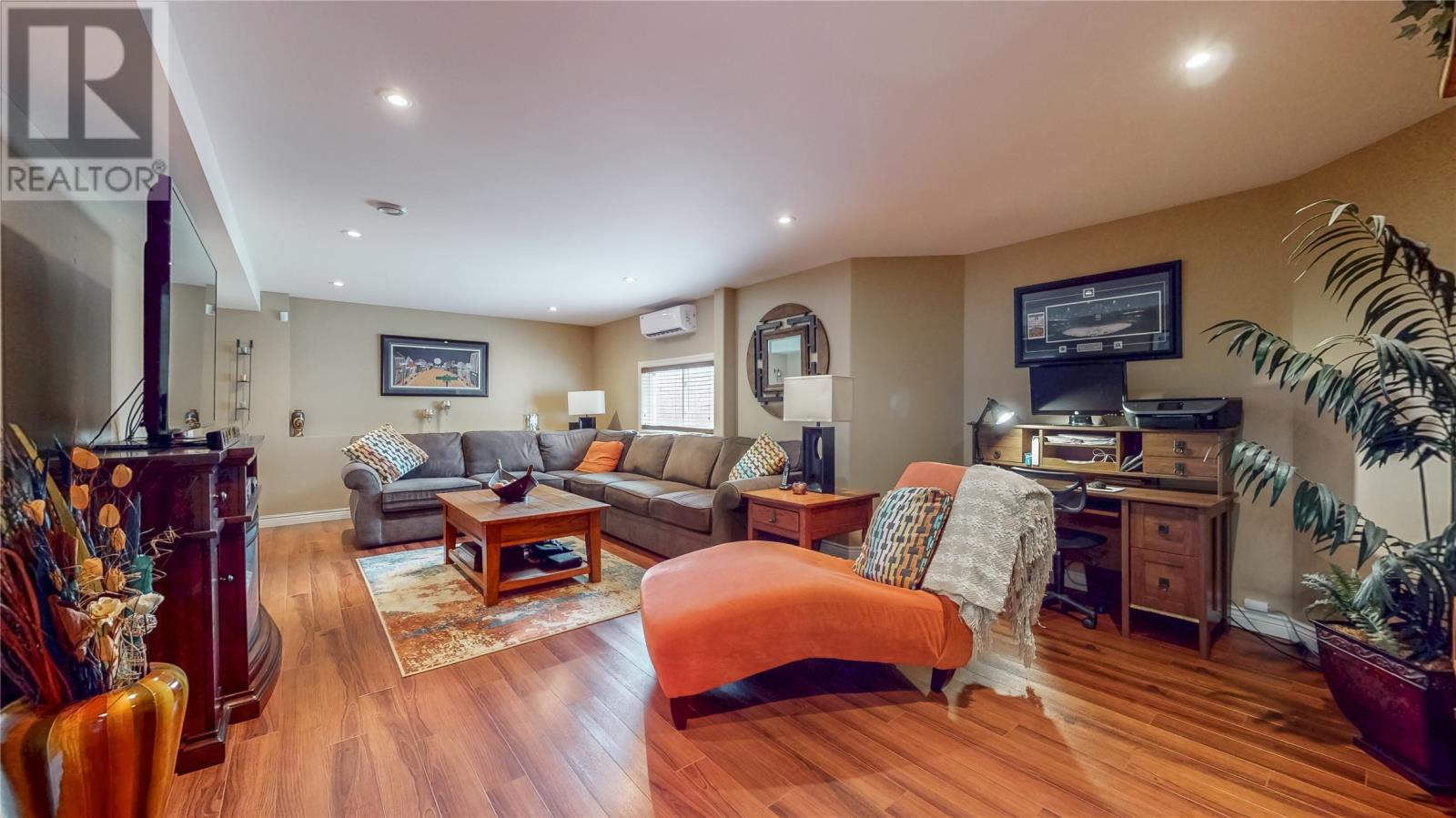 13 Rose Abbey Street, St. John's, Newfoundland & Labrador  A1H 0H4 - Photo 25 - 1285108