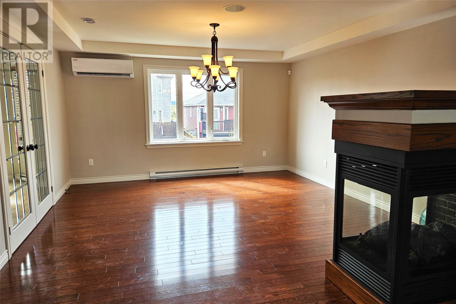 13 Rose Abbey Street, St. John's, Newfoundland & Labrador  A1H 0H4 - Photo 17 - 1285108