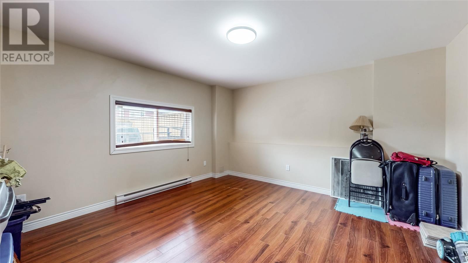 13 Rose Abbey Street, St. John's, Newfoundland & Labrador  A1H 0H4 - Photo 31 - 1285108