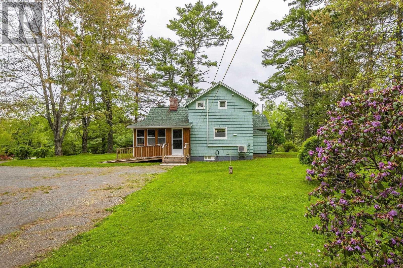 452 Highway 236, Stanley, Nova Scotia  B0N 2H0 - Photo 36 - 202512542