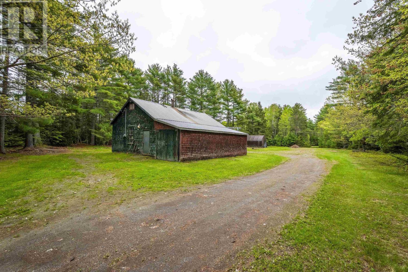 452 Highway 236, Stanley, Nova Scotia  B0N 2H0 - Photo 38 - 202512542