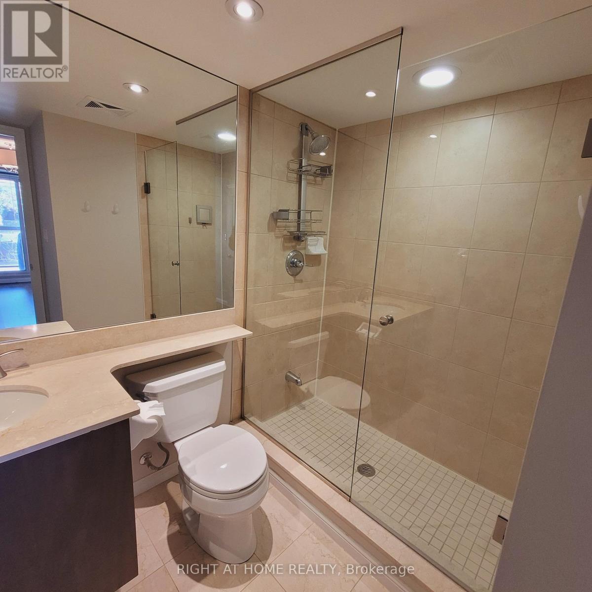 305 - 900 Mount Pleasant Road, Toronto (Mount Pleasant West), Ontario  M4P 3J9 - Photo 22 - C12195843