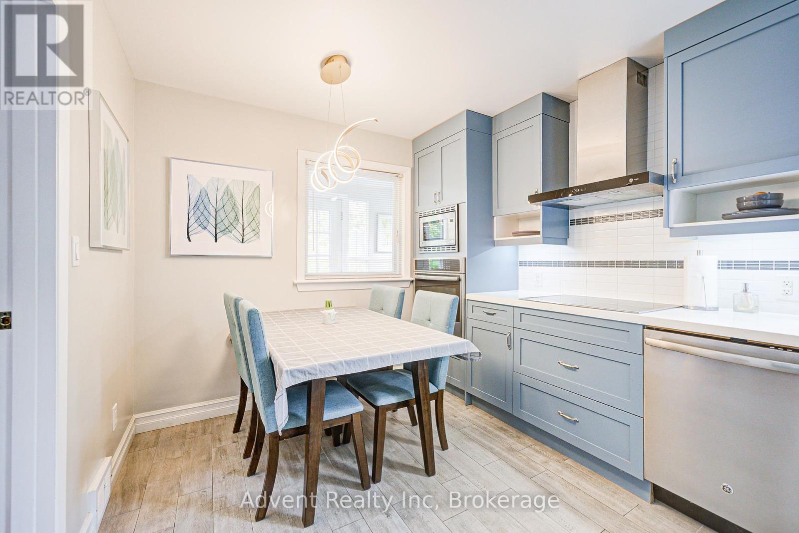 223 Willowdale Avenue, Toronto (Willowdale East), Ontario  M2N 4Z4 - Photo 10 - C12195908