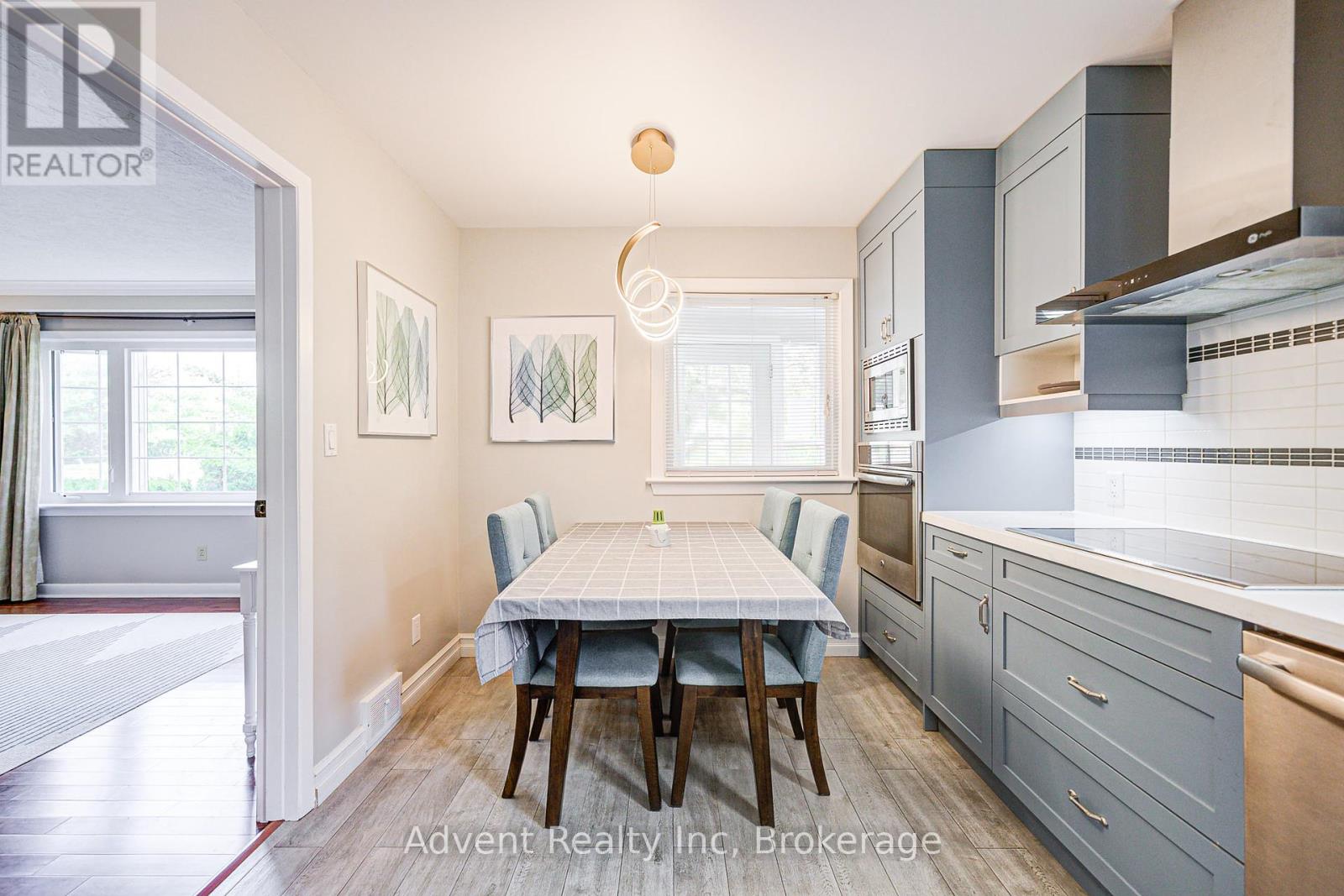 223 Willowdale Avenue, Toronto (Willowdale East), Ontario  M2N 4Z4 - Photo 11 - C12195908