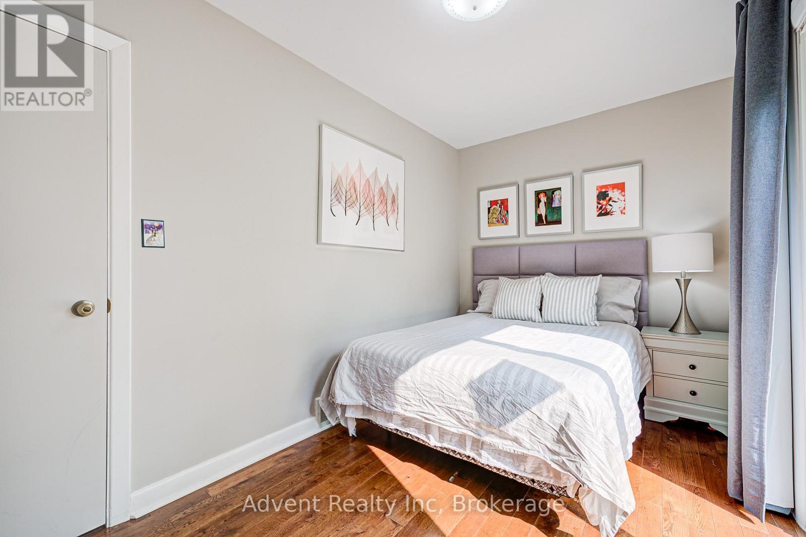 223 Willowdale Avenue, Toronto (Willowdale East), Ontario  M2N 4Z4 - Photo 21 - C12195908
