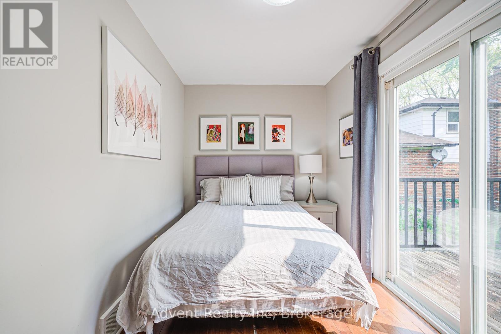 223 Willowdale Avenue, Toronto, Ontario  M2N 4Z4 - Photo 22 - C12195908