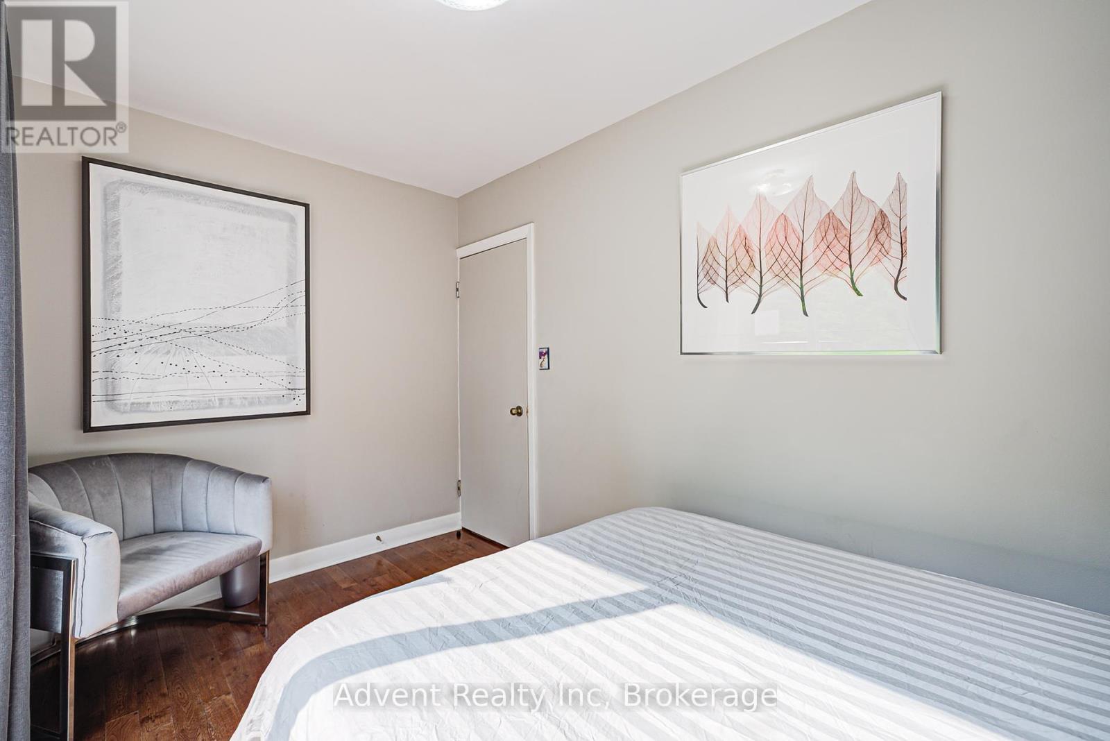 223 Willowdale Avenue, Toronto (Willowdale East), Ontario  M2N 4Z4 - Photo 23 - C12195908