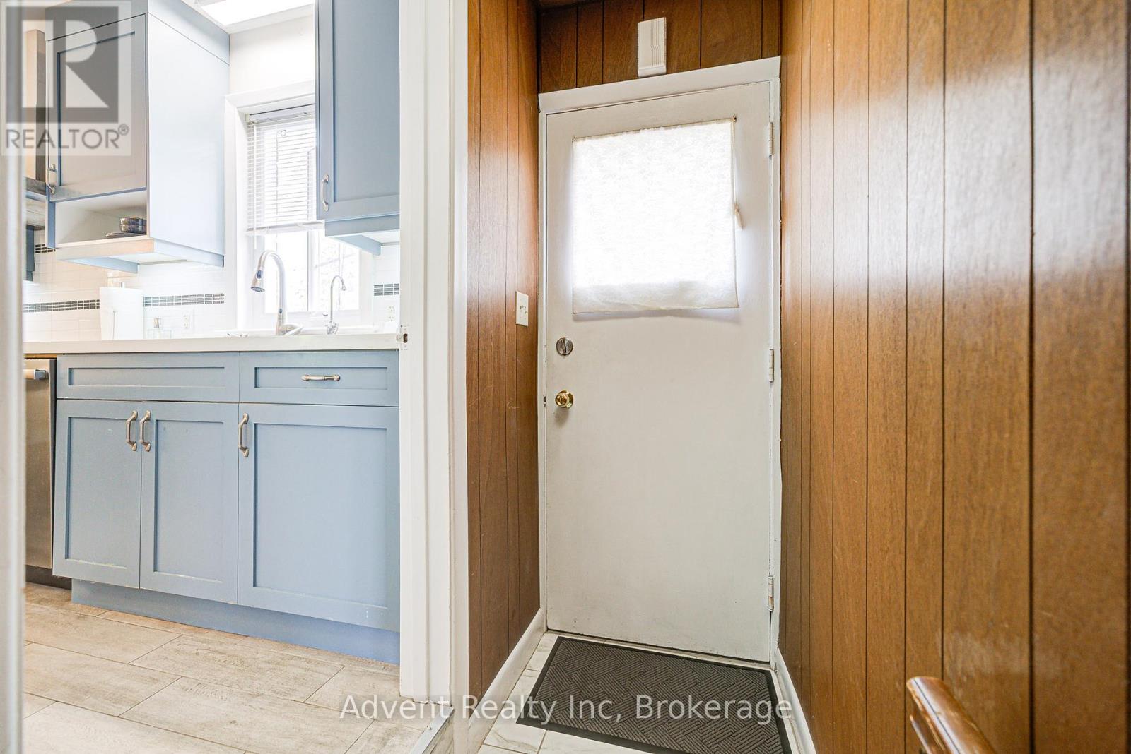 223 Willowdale Avenue, Toronto (Willowdale East), Ontario  M2N 4Z4 - Photo 24 - C12195908