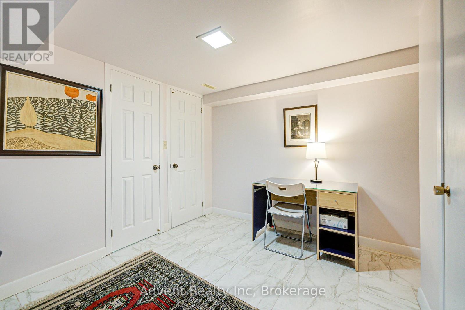 223 Willowdale Avenue, Toronto (Willowdale East), Ontario  M2N 4Z4 - Photo 37 - C12195908