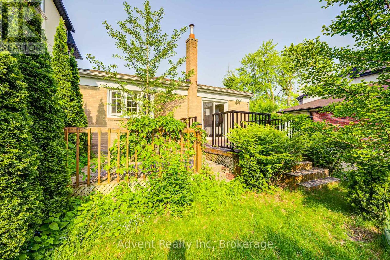 223 Willowdale Avenue, Toronto, Ontario  M2N 4Z4 - Photo 40 - C12195908