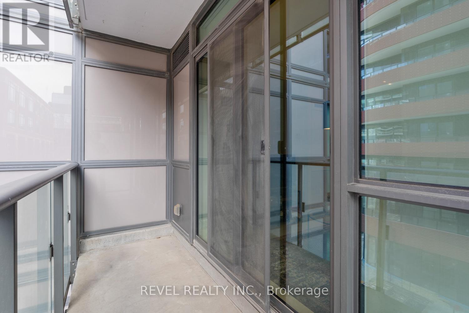 602 - 39 Sherbourne Street, Toronto, Ontario  M5A 0L8 - Photo 15 - C12195916