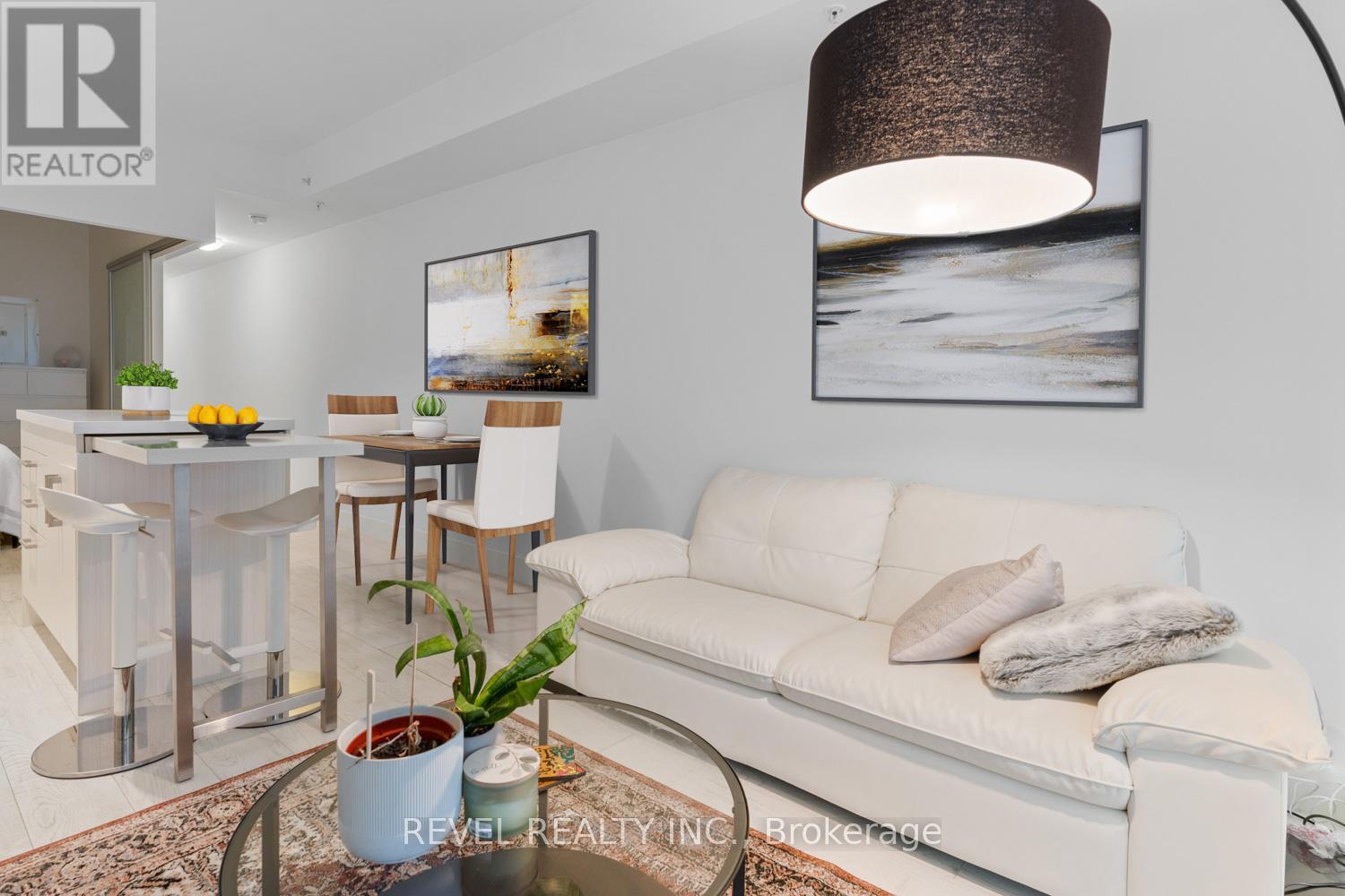 602 - 39 Sherbourne Street, Toronto, Ontario  M5A 0L8 - Photo 7 - C12195916