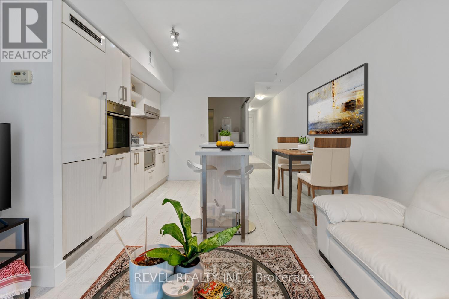602 - 39 Sherbourne Street, Toronto, Ontario  M5A 0L8 - Photo 8 - C12195916