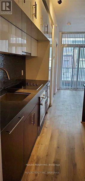 320 - 8 Mercer Street, Toronto, Ontario  M5V 0C4 - Photo 1 - C12195940