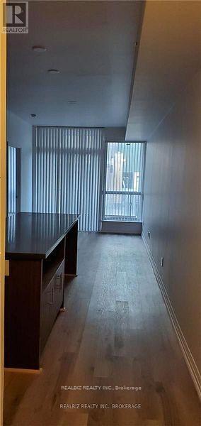 320 - 8 Mercer Street, Toronto, Ontario  M5V 0C4 - Photo 3 - C12195940