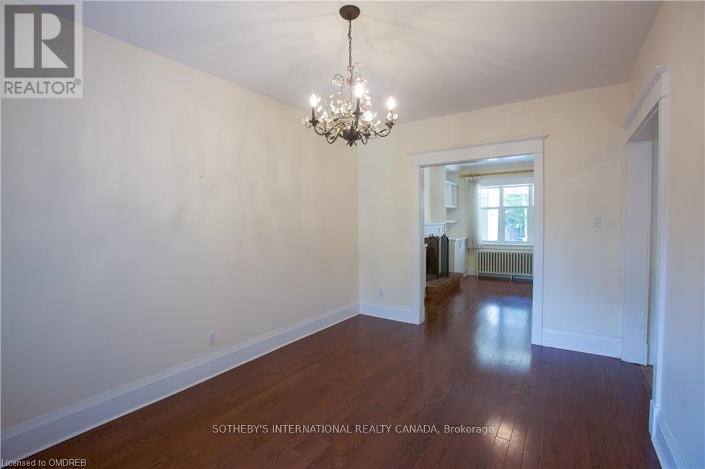49 Hillsdale Avenue W, Toronto (Yonge-Eglinton), Ontario  M5P 1E9 - Photo 10 - C12195963