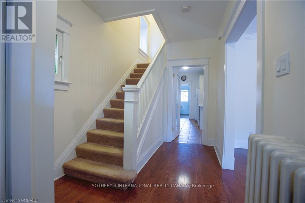 49 Hillsdale Avenue W, Toronto (Yonge-Eglinton), Ontario  M5P 1E9 - Photo 13 - C12195963
