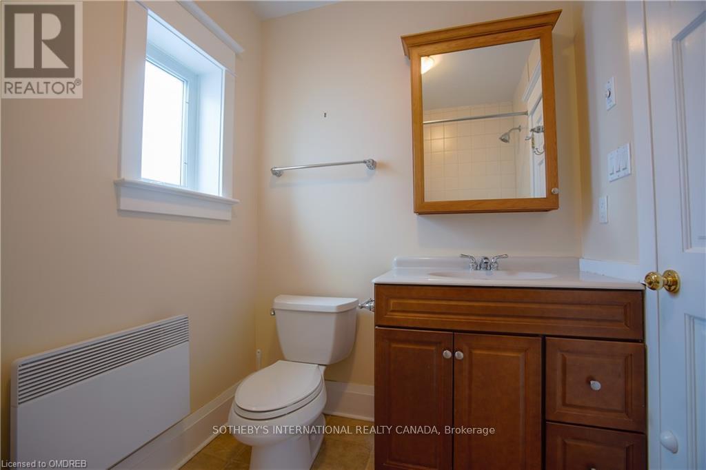 49 Hillsdale Avenue W, Toronto (Yonge-Eglinton), Ontario  M5P 1E9 - Photo 14 - C12195963
