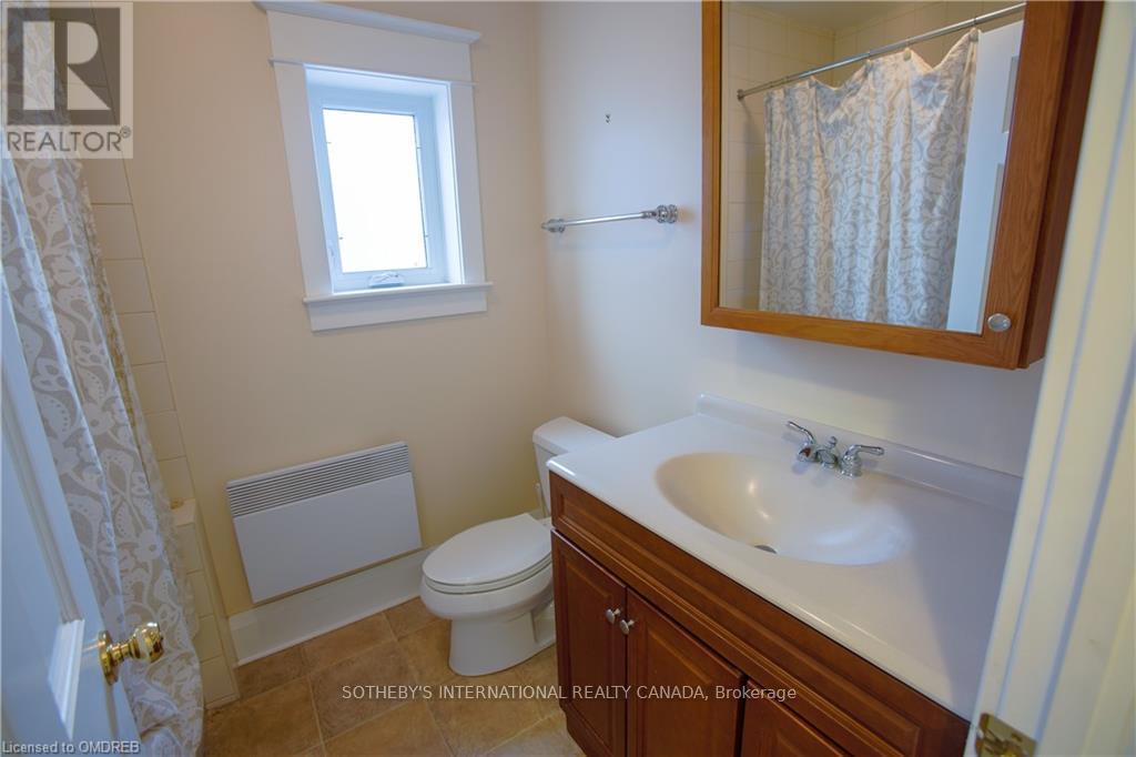 49 Hillsdale Avenue W, Toronto (Yonge-Eglinton), Ontario  M5P 1E9 - Photo 15 - C12195963