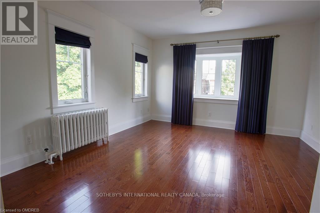 49 Hillsdale Avenue W, Toronto (Yonge-Eglinton), Ontario  M5P 1E9 - Photo 16 - C12195963