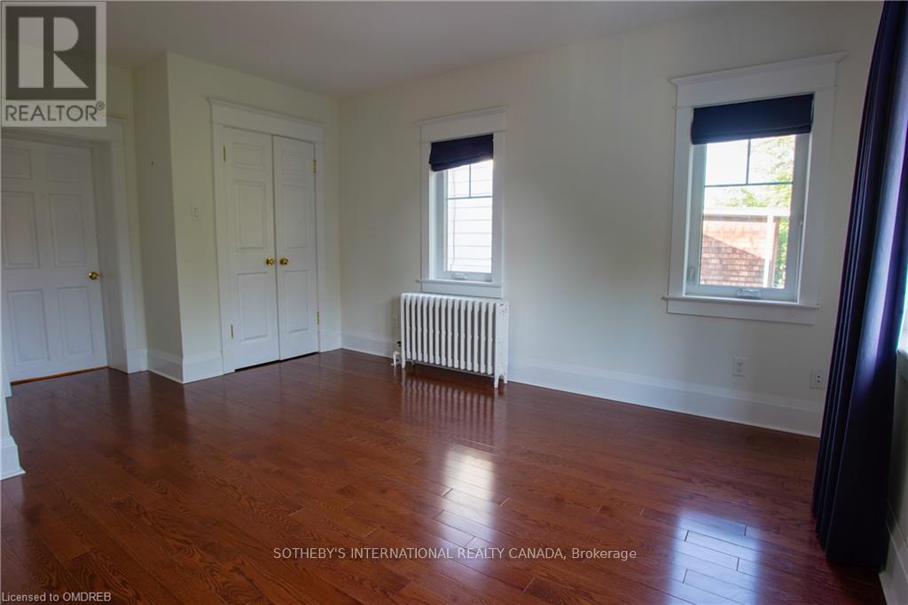 49 Hillsdale Avenue W, Toronto (Yonge-Eglinton), Ontario  M5P 1E9 - Photo 17 - C12195963