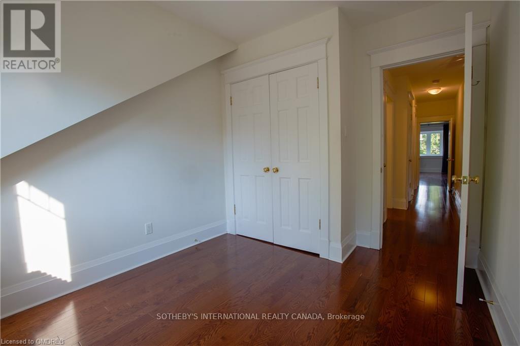 49 Hillsdale Avenue W, Toronto (Yonge-Eglinton), Ontario  M5P 1E9 - Photo 18 - C12195963