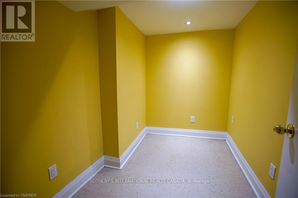 49 Hillsdale Avenue W, Toronto (Yonge-Eglinton), Ontario  M5P 1E9 - Photo 21 - C12195963