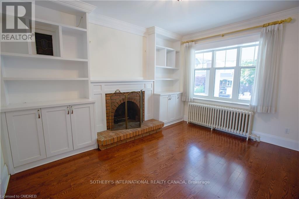 49 Hillsdale Avenue W, Toronto (Yonge-Eglinton), Ontario  M5P 1E9 - Photo 8 - C12195963