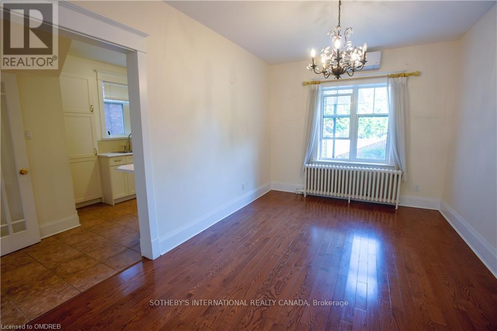 49 Hillsdale Avenue W, Toronto (Yonge-Eglinton), Ontario  M5P 1E9 - Photo 9 - C12195963