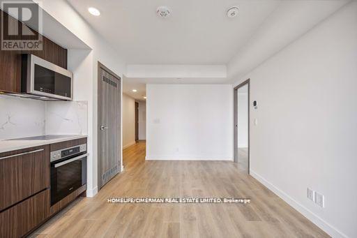 3907 - 38 Widmer Street, Toronto, Ontario  M5V 0P7 - Photo 10 - C12195973