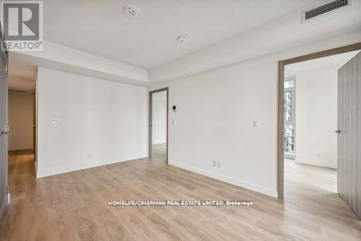 3907 - 38 Widmer Street, Toronto, Ontario  M5V 0P7 - Photo 11 - C12195973