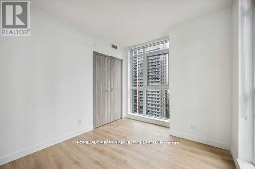 3907 - 38 Widmer Street, Toronto, Ontario  M5V 0P7 - Photo 14 - C12195973
