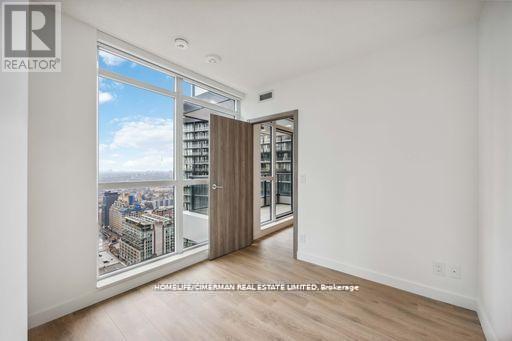 3907 - 38 Widmer Street, Toronto, Ontario  M5V 0P7 - Photo 15 - C12195973