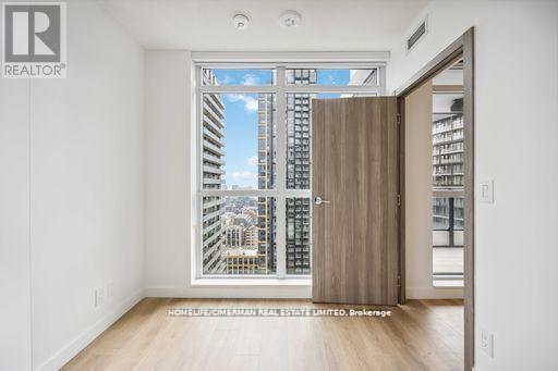 3907 - 38 Widmer Street, Toronto, Ontario  M5V 0P7 - Photo 17 - C12195973