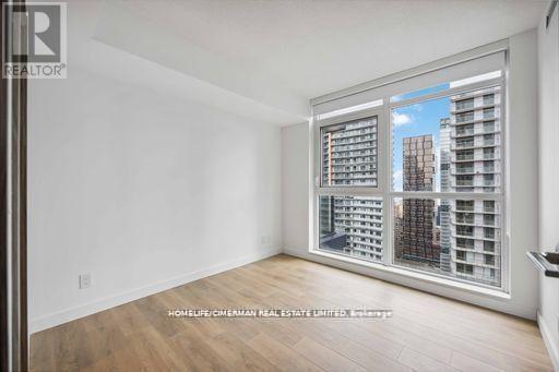 3907 - 38 Widmer Street, Toronto, Ontario  M5V 0P7 - Photo 18 - C12195973