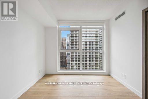 3907 - 38 Widmer Street, Toronto, Ontario  M5V 0P7 - Photo 19 - C12195973