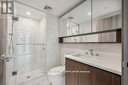 3907 - 38 Widmer Street, Toronto, Ontario  M5V 0P7 - Photo 20 - C12195973