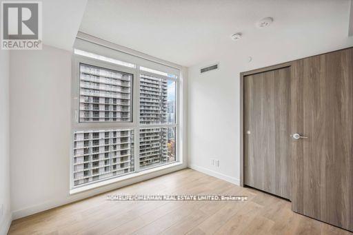 3907 - 38 Widmer Street, Toronto, Ontario  M5V 0P7 - Photo 21 - C12195973