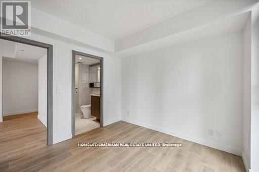 3907 - 38 Widmer Street, Toronto, Ontario  M5V 0P7 - Photo 23 - C12195973