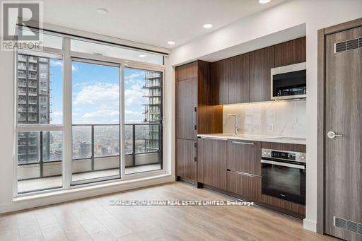 3907 - 38 Widmer Street, Toronto, Ontario  M5V 0P7 - Photo 25 - C12195973