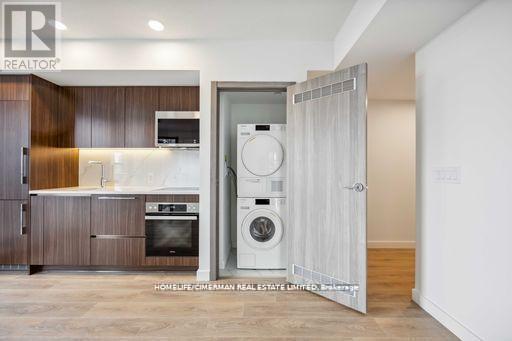 3907 - 38 Widmer Street, Toronto, Ontario  M5V 0P7 - Photo 3 - C12195973
