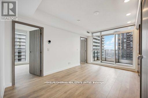 3907 - 38 Widmer Street, Toronto, Ontario  M5V 0P7 - Photo 5 - C12195973