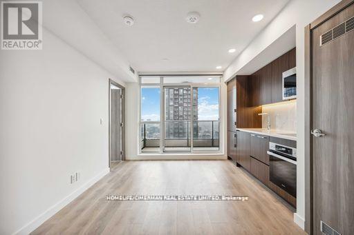 3907 - 38 Widmer Street, Toronto, Ontario  M5V 0P7 - Photo 6 - C12195973