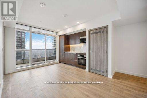 3907 - 38 Widmer Street, Toronto, Ontario  M5V 0P7 - Photo 7 - C12195973