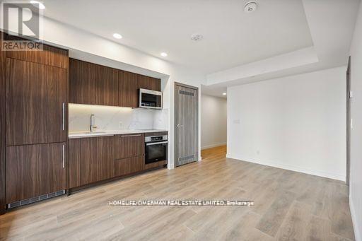 3907 - 38 Widmer Street, Toronto, Ontario  M5V 0P7 - Photo 9 - C12195973