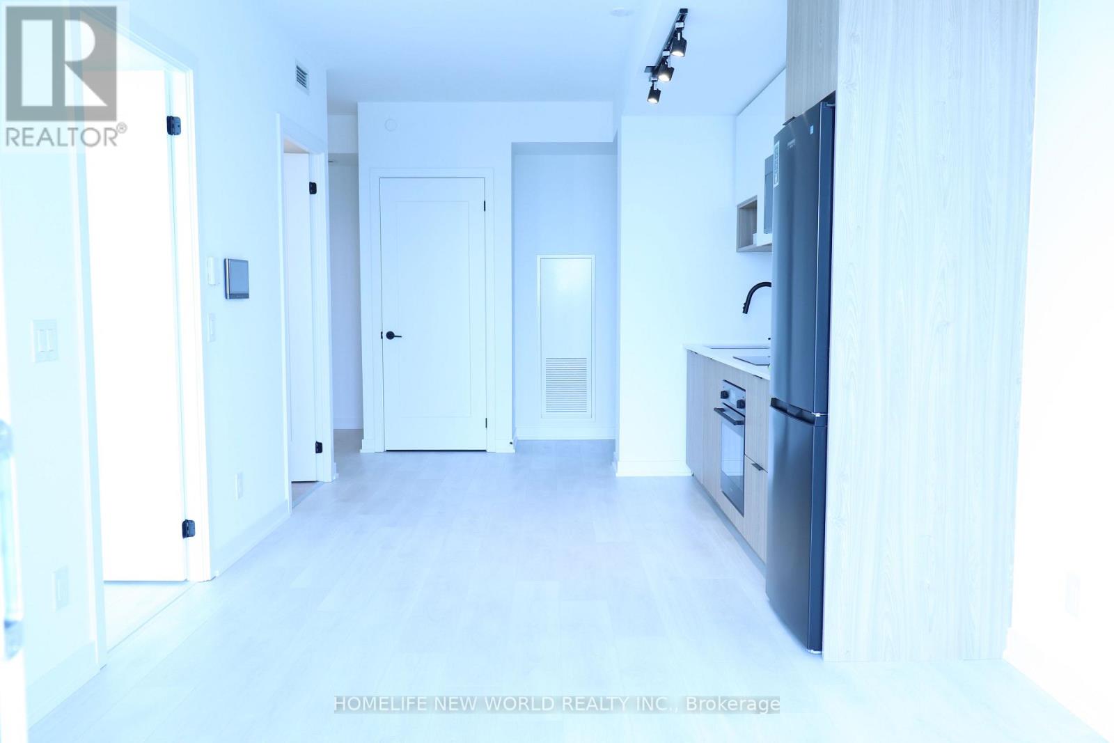 1412 - 5 Defries Street, Toronto, Ontario  M5A 0W7 - Photo 11 - C12195983