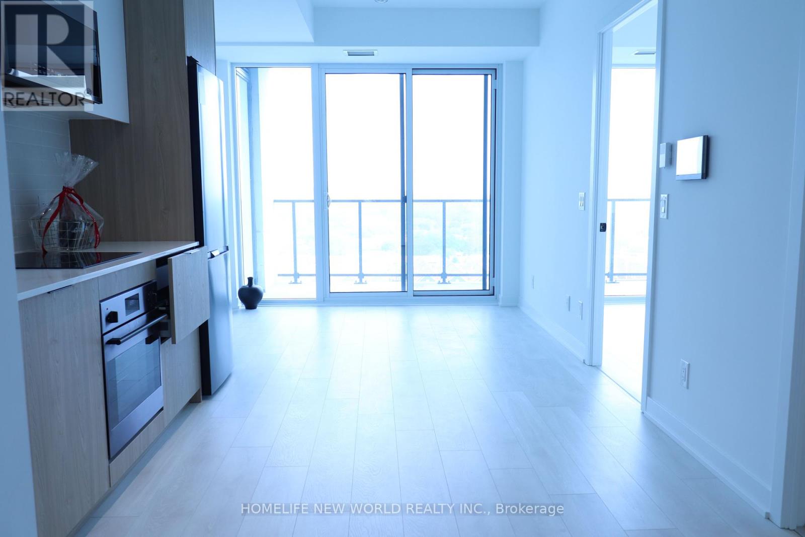 1412 - 5 Defries Street, Toronto, Ontario  M5A 0W7 - Photo 12 - C12195983